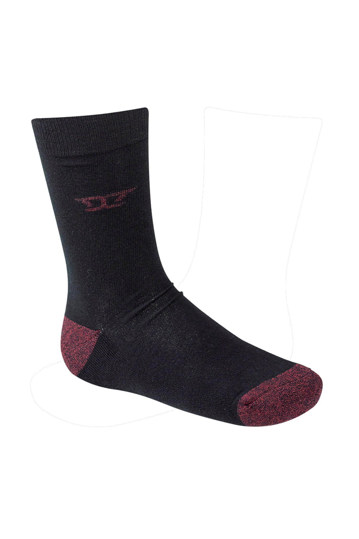 Interior, Calcetines, 109113, NEGRO | Zoom