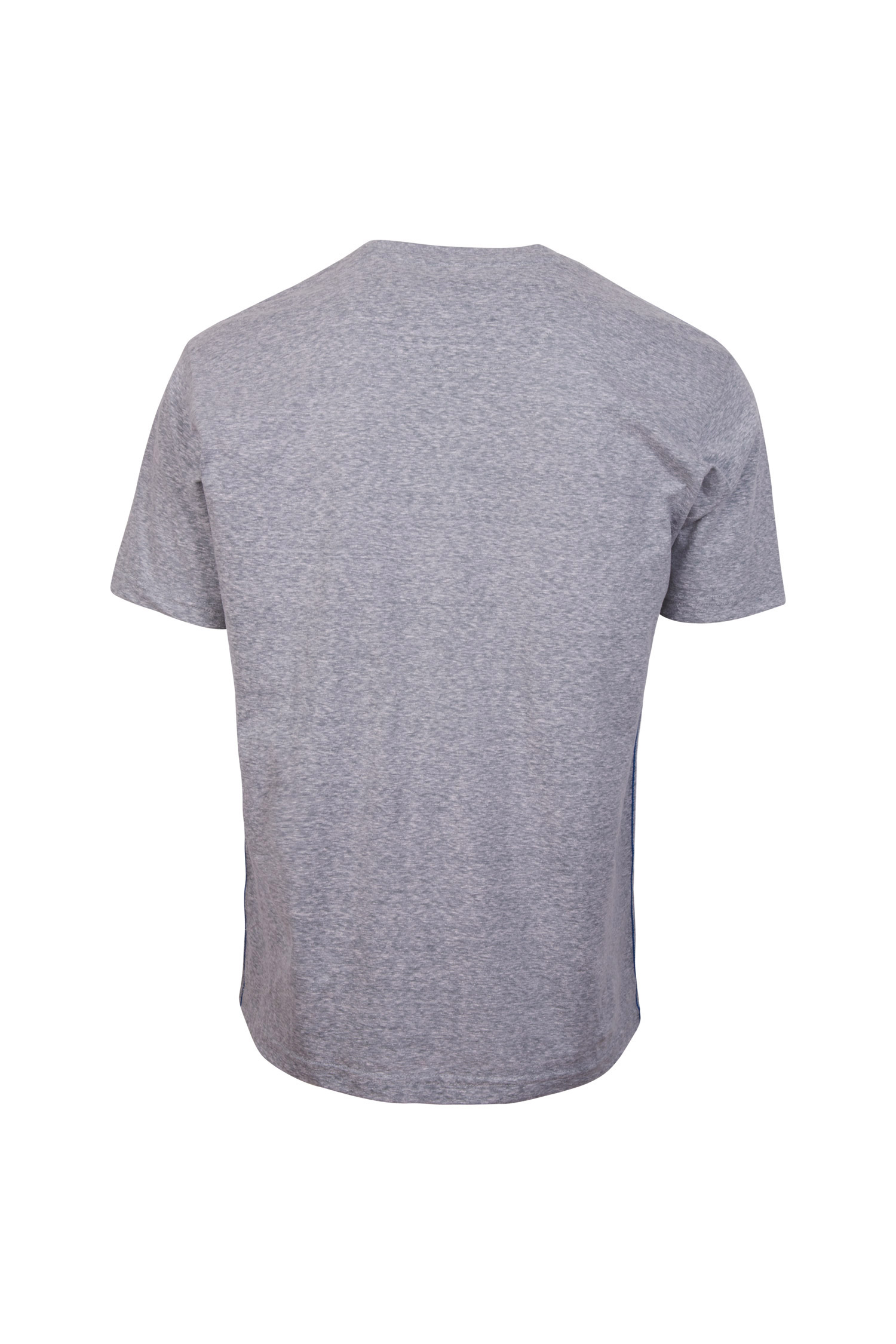 Sport, Camisetas M. Corta, 109165, GRIS MEDIO | Zoom