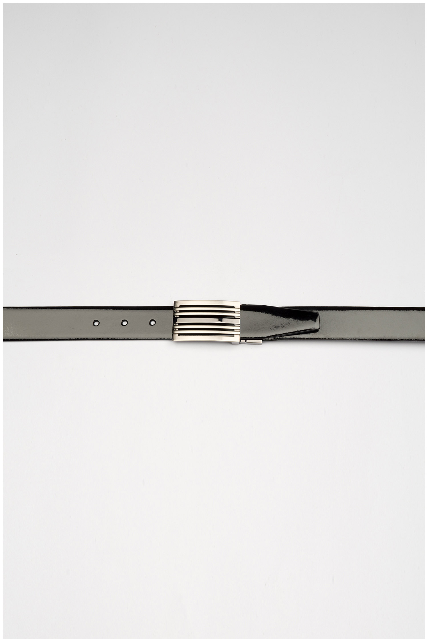 Complementos, Cinturones, 109254, NEGRO | Zoom