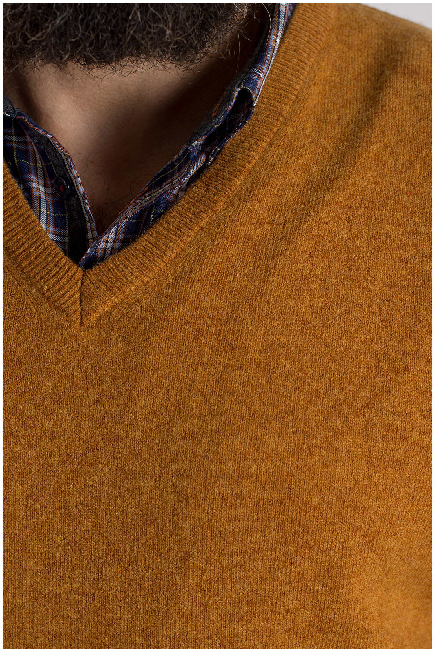 Punto, Jerseys, 109380, AVELLANA | Zoom