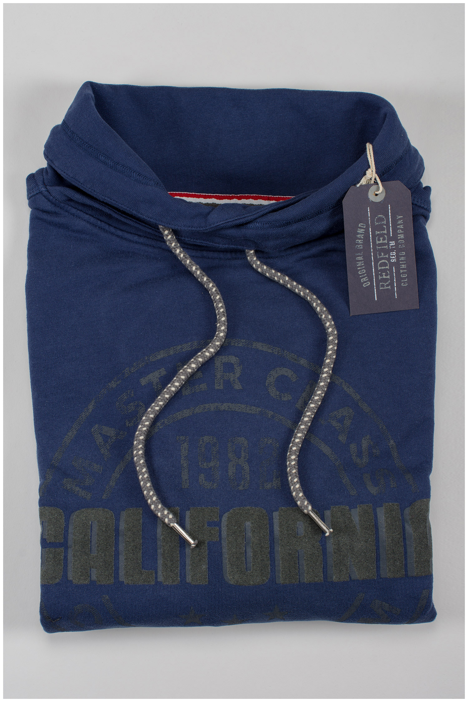 Sport, Chaquetas y Sudaderas, 109386, INDIGO | Zoom