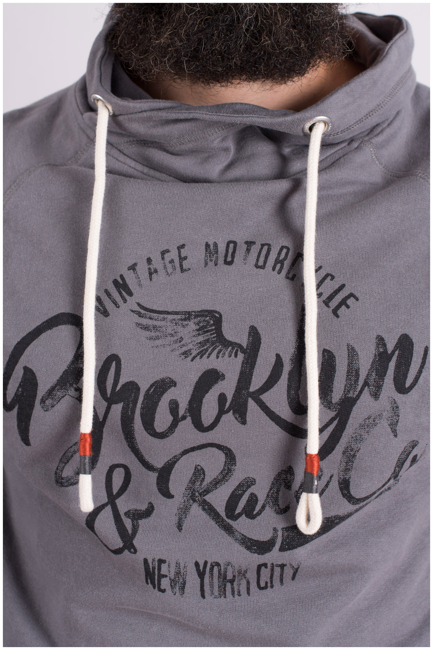 Sport, Chaquetas y Sudaderas, 109387, PIEDRA | Zoom