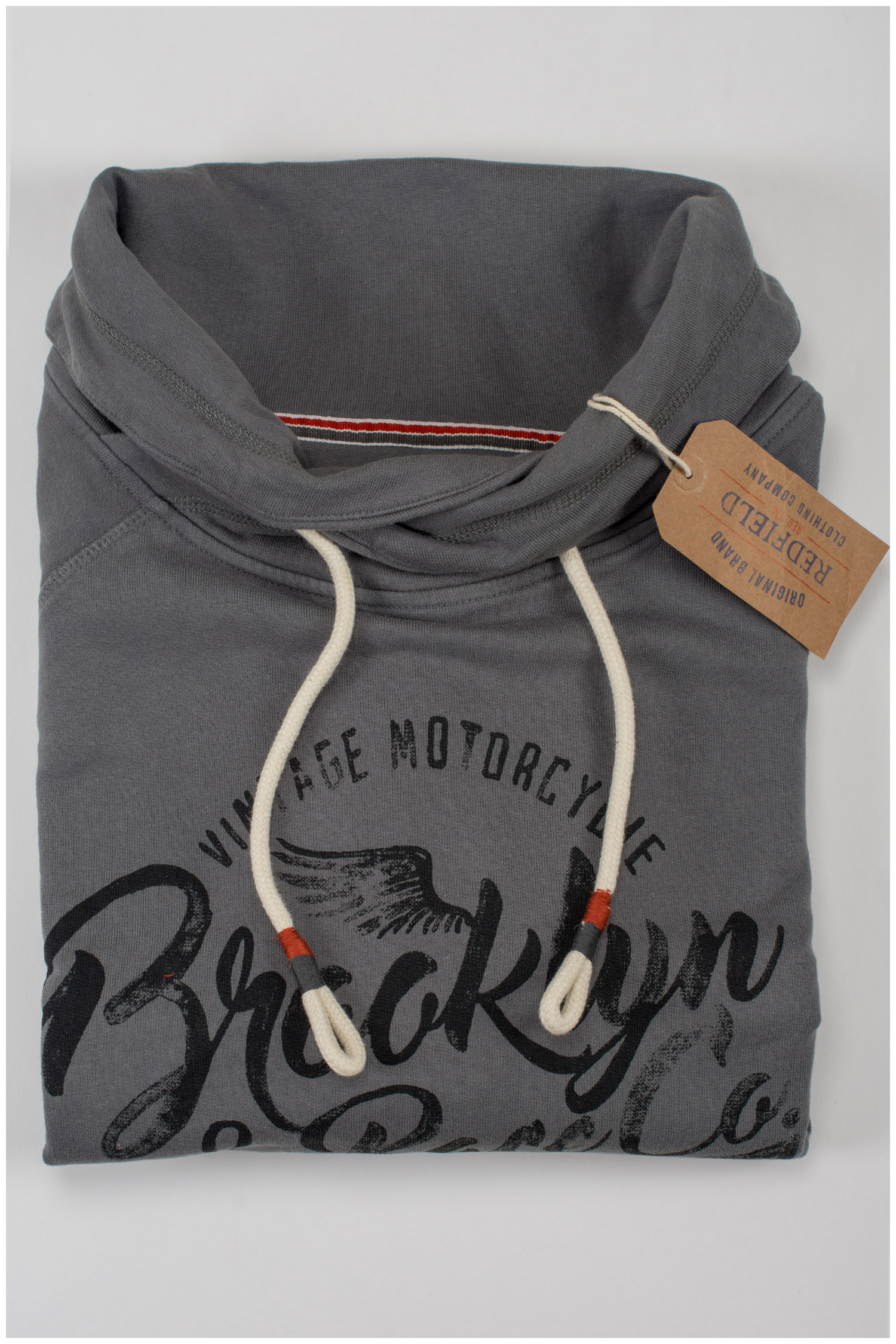 Sport, Chaquetas y Sudaderas, 109387, PIEDRA | Zoom