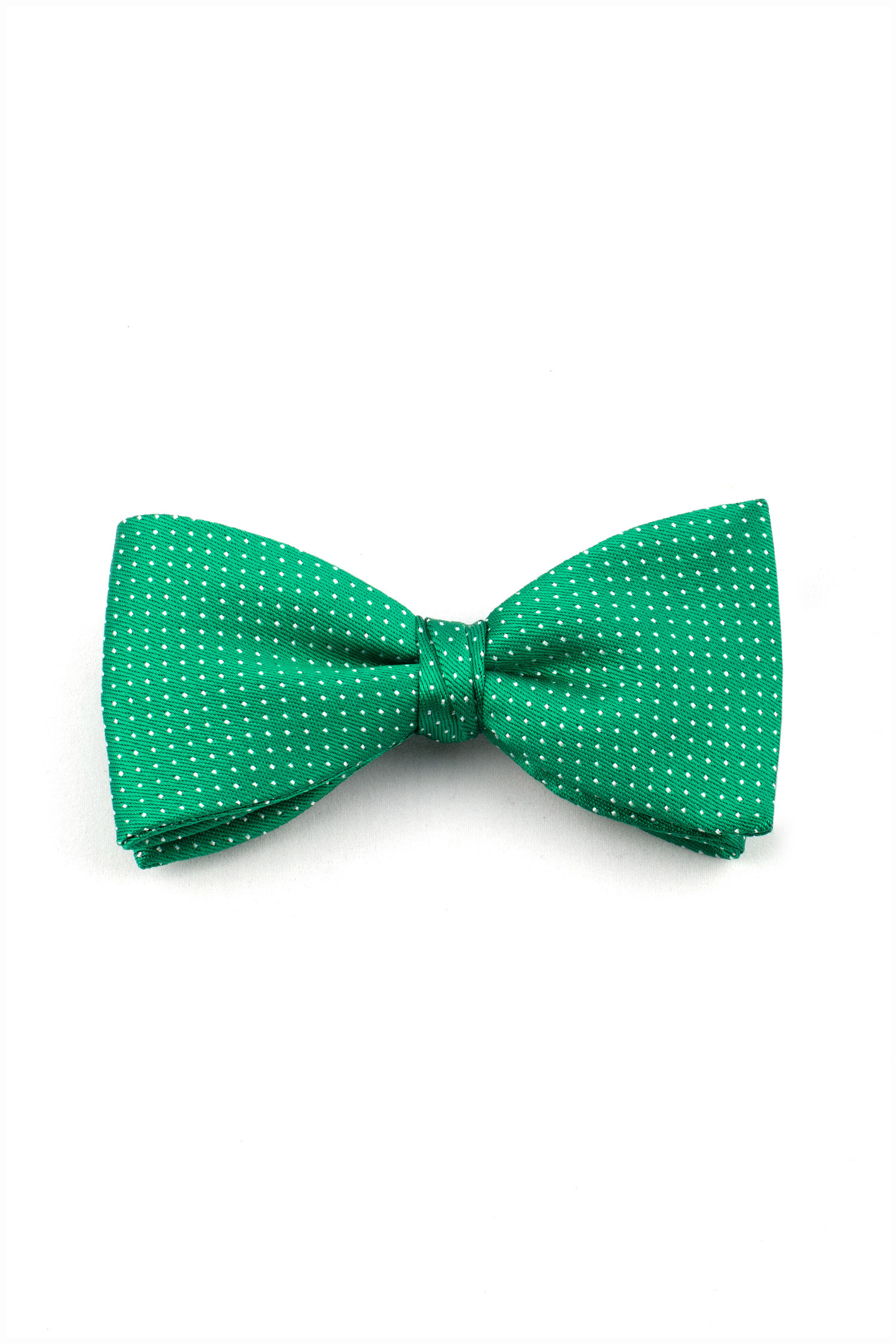 Complementos, Corbatas y Pajaritas, 109478, VERDE | Zoom