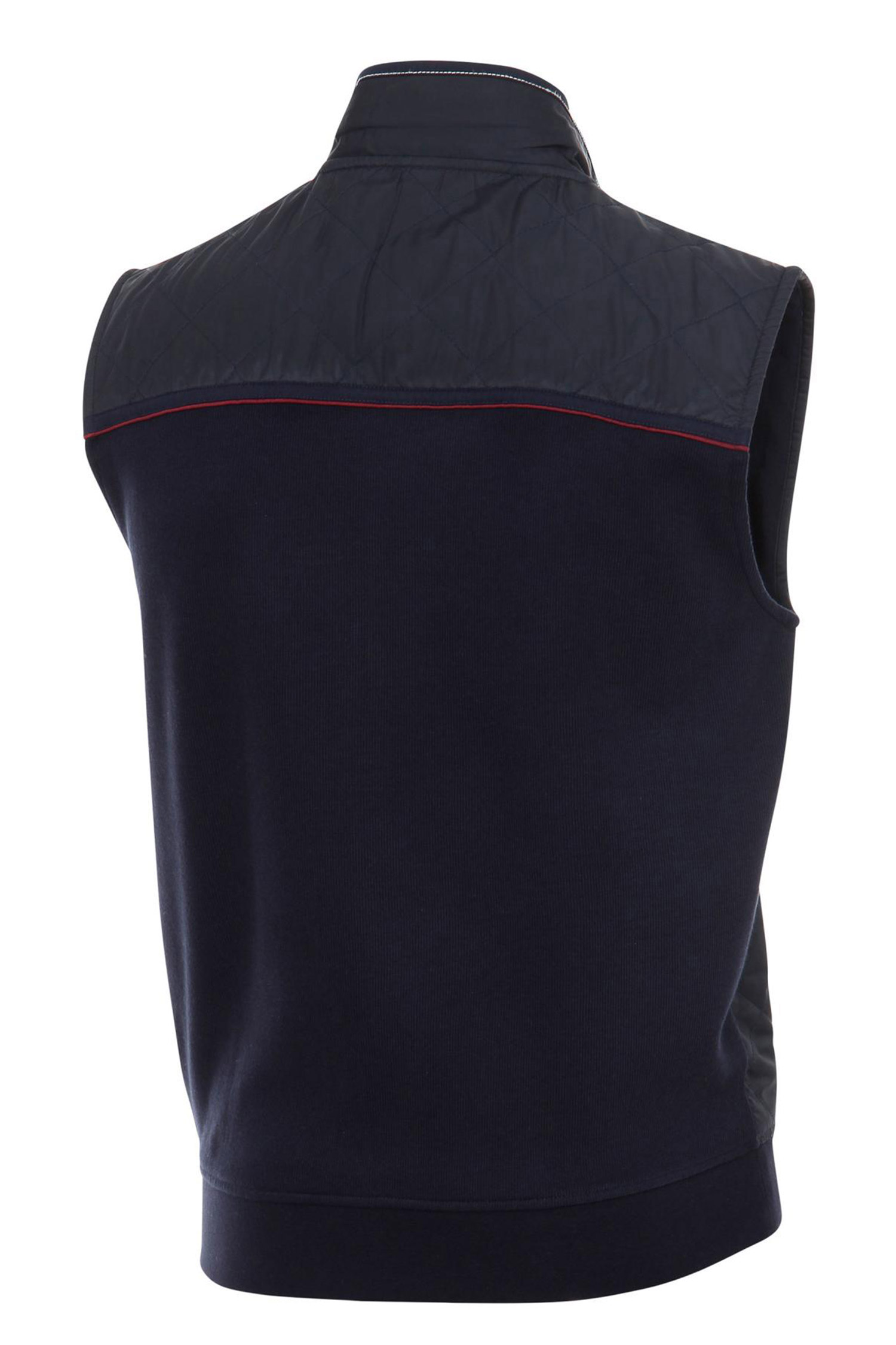 Sport, Chalecos, 109501, MARINO | Zoom