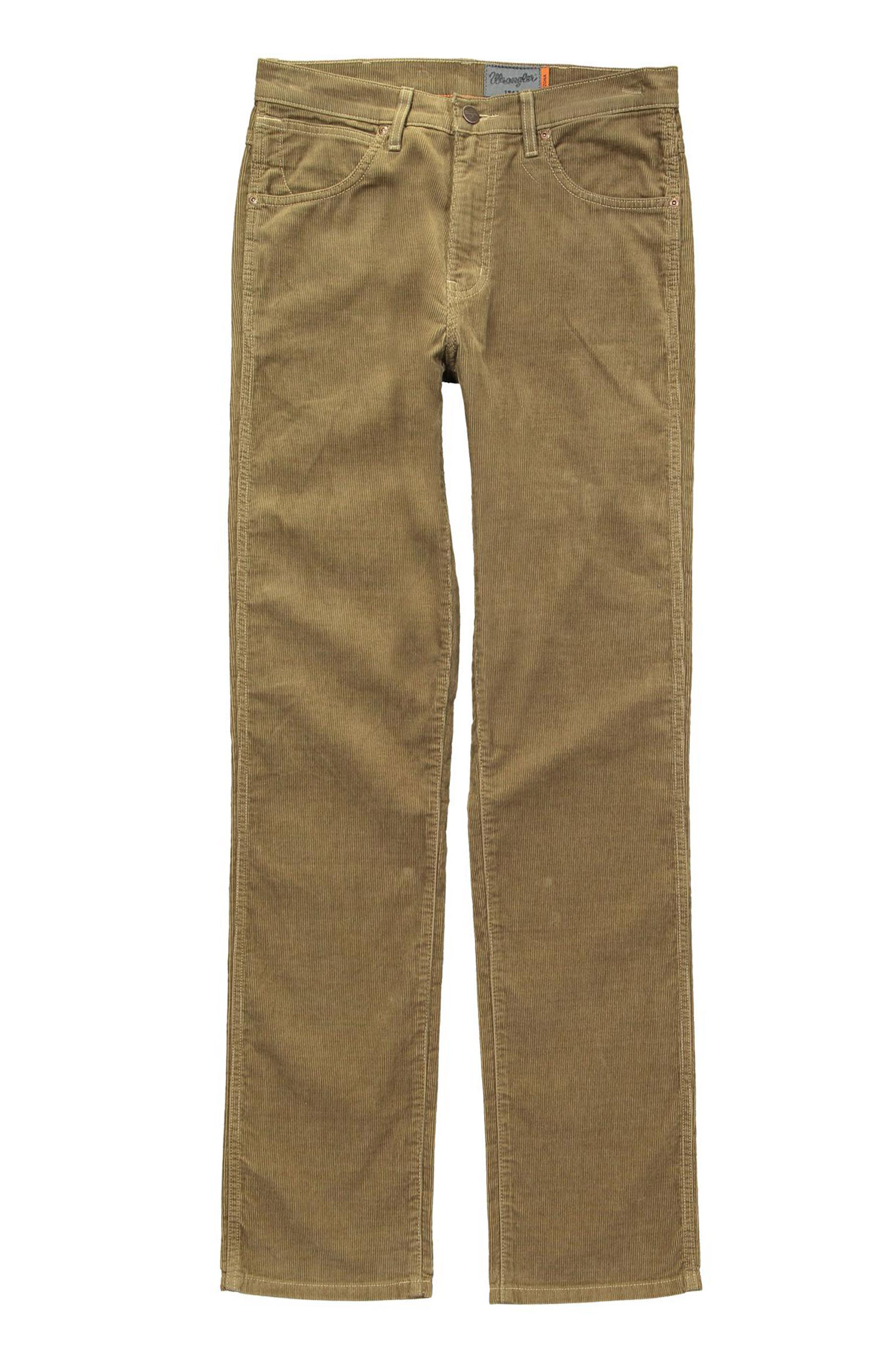 Pantalones, Vaqueros, 109559, KAKI | Zoom