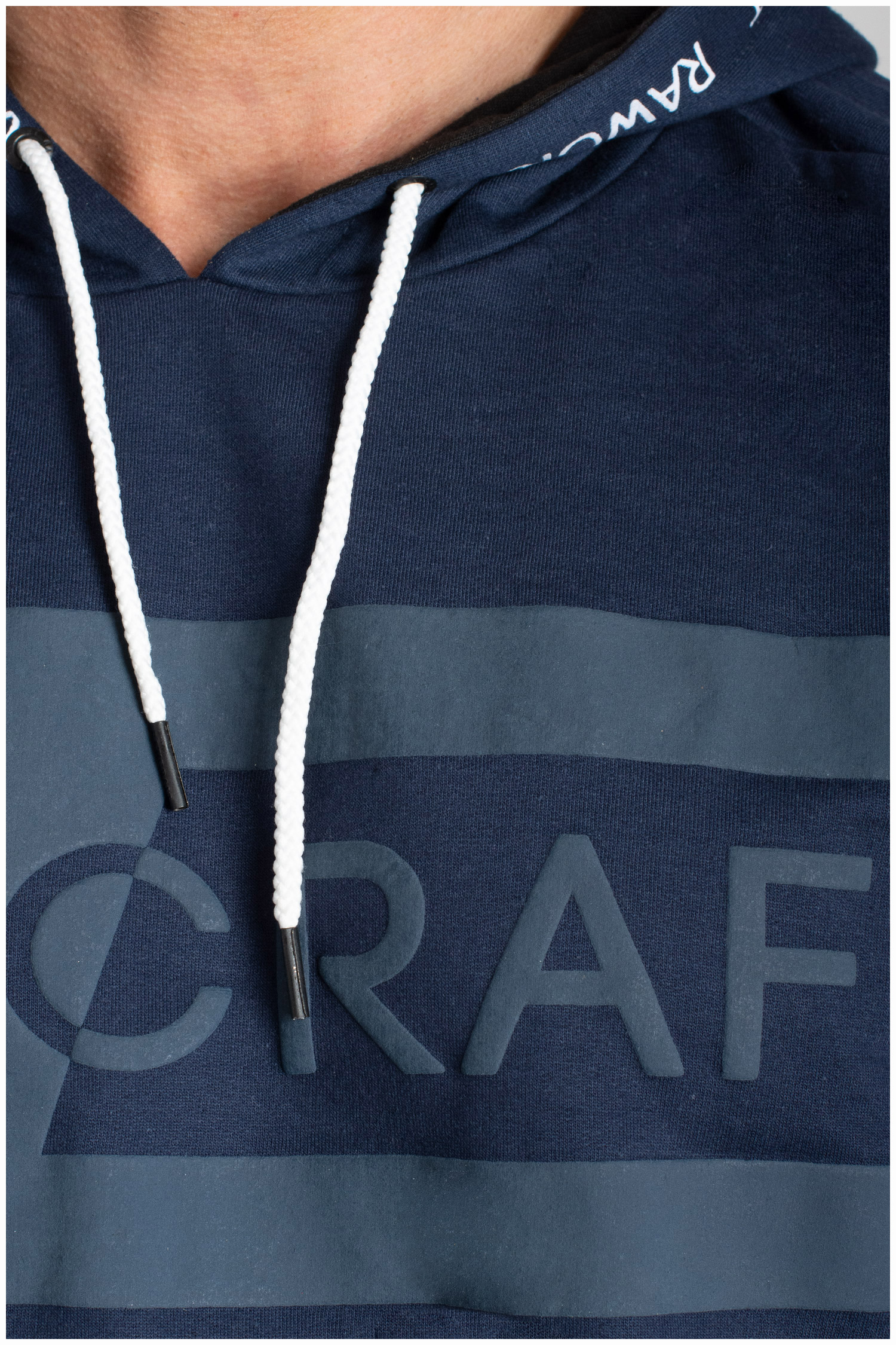 Sport, Chaquetas y Sudaderas, 109722, MARINO | Zoom