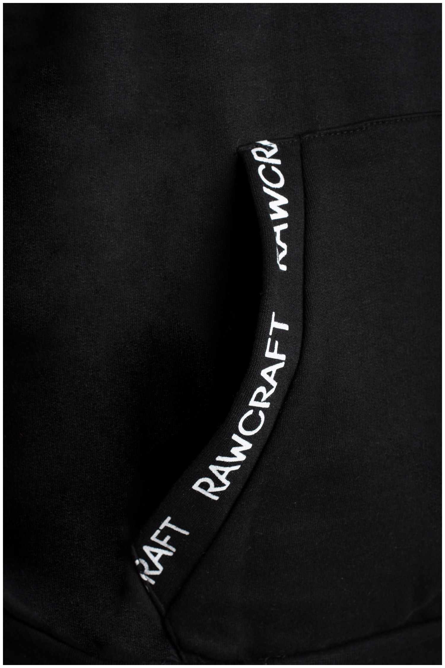 Sport, Chaquetas y Sudaderas, 109722, NEGRO | Zoom