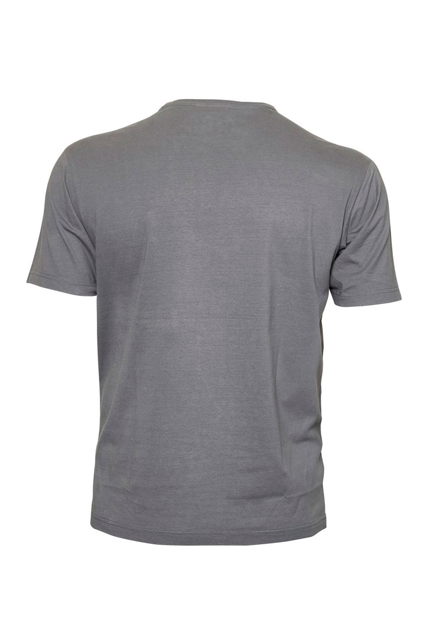 Sport, Camisetas M. Corta, 109777, ANTRACITA | Zoom