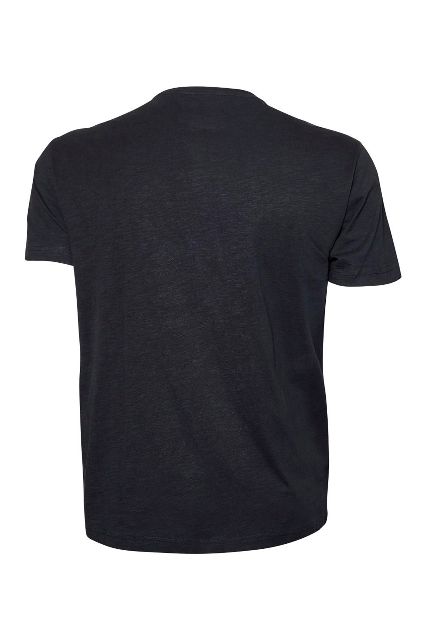 Sport, Camisetas M. Corta, 109778, NEGRO | Zoom