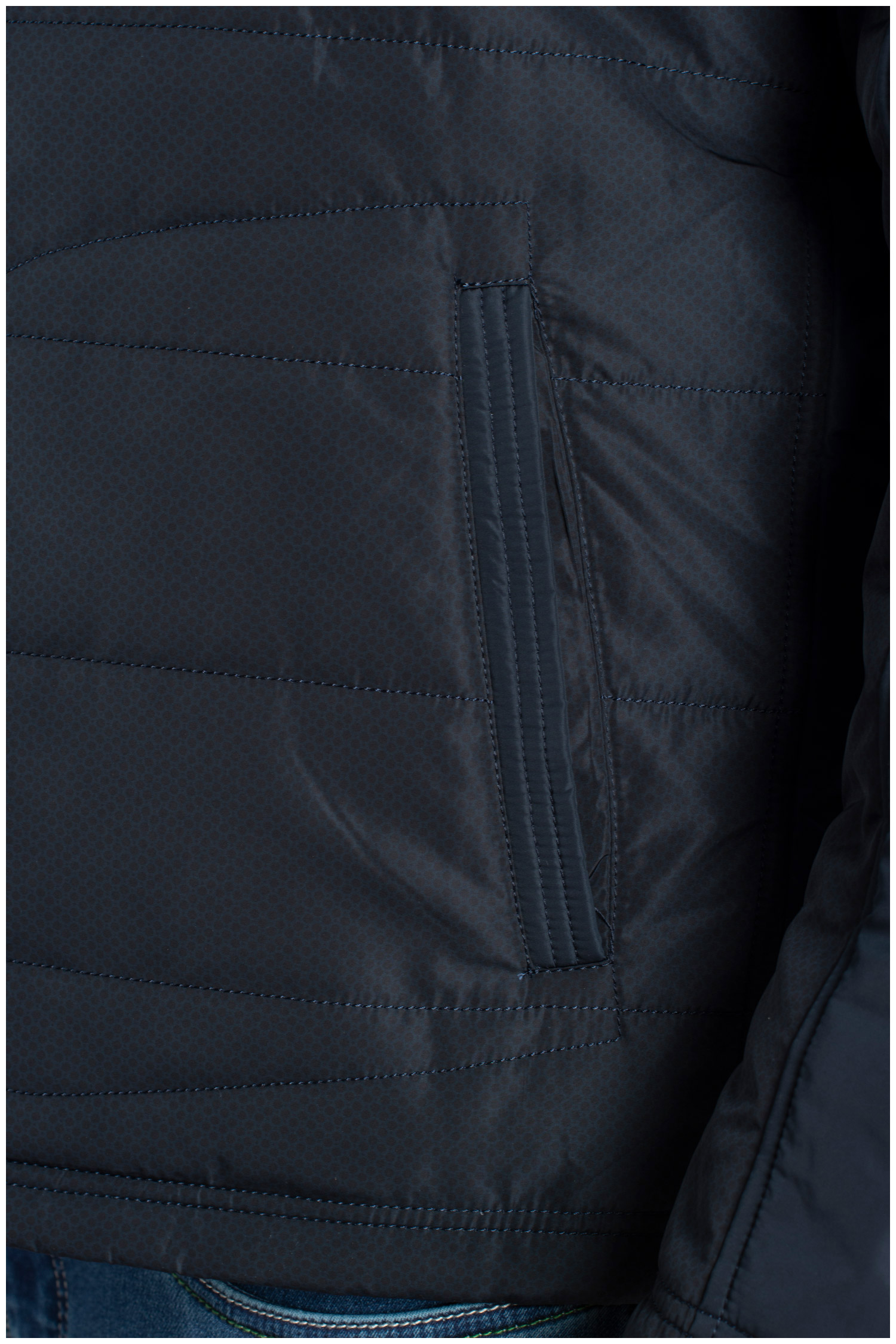 Sport, Chaquetas y Cazadoras, 109784, MARINO | Zoom