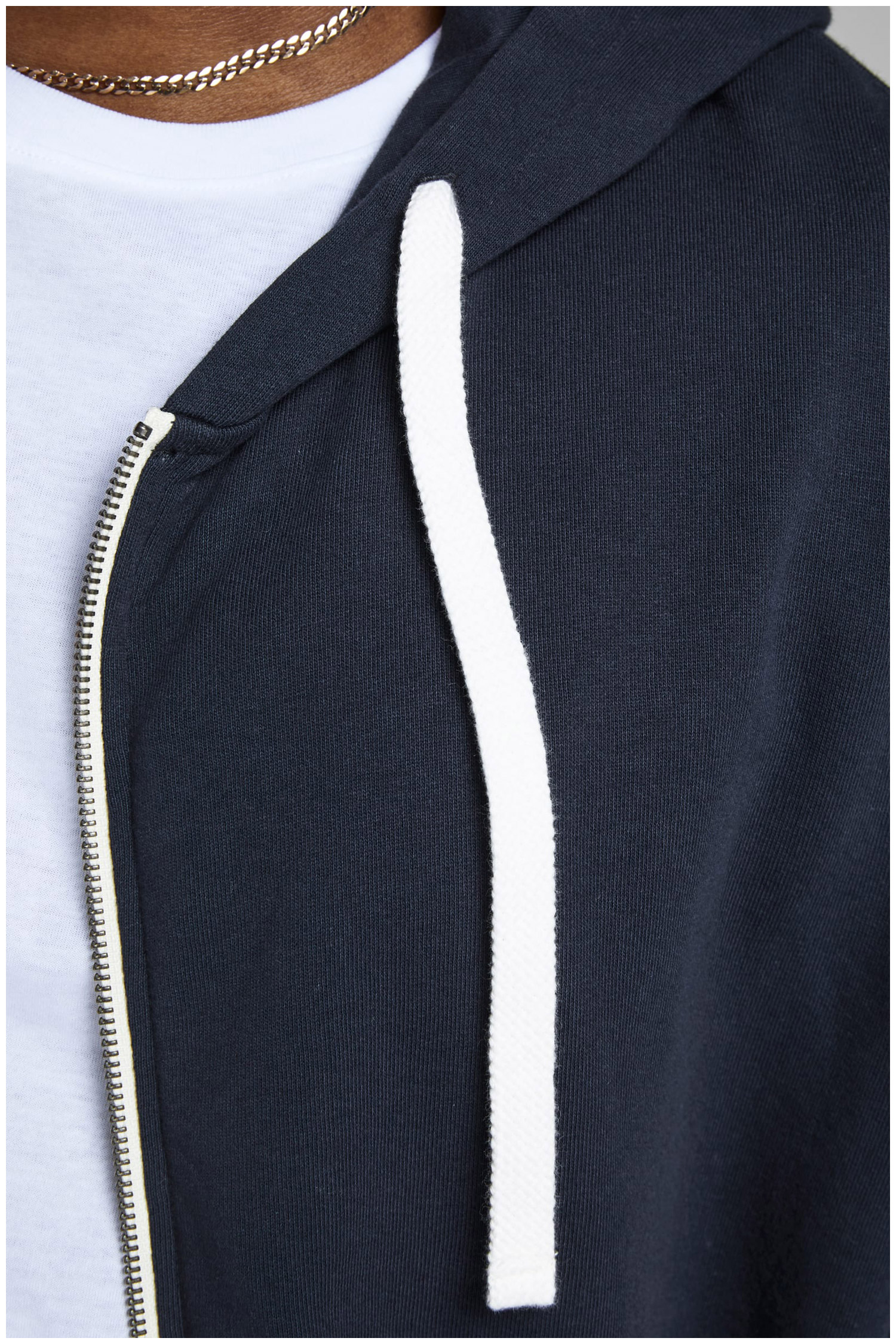 Sport, Chaquetas y Cazadoras, 109815, MARINO | Zoom