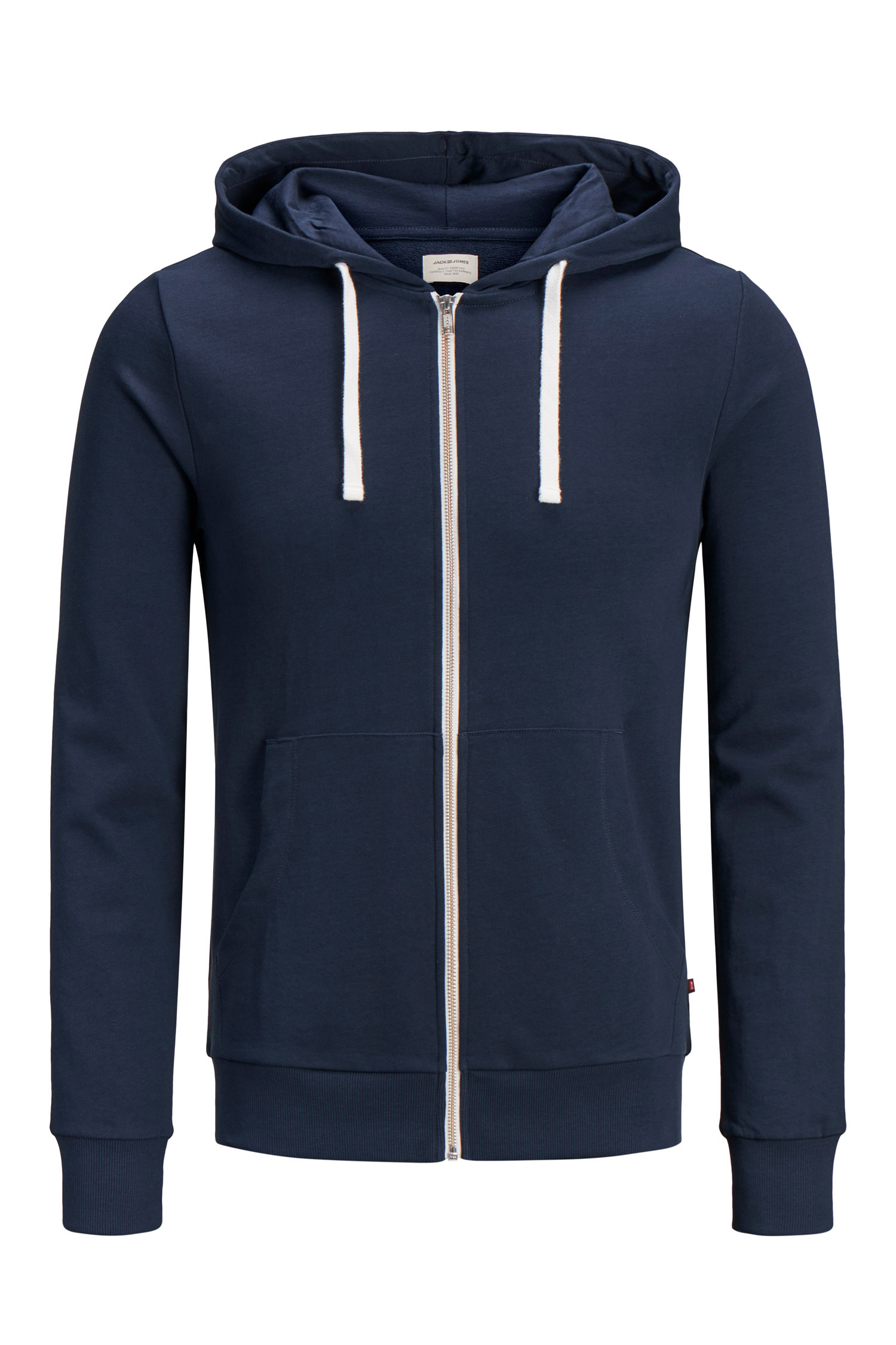 Sport, Chaquetas y Cazadoras, 109815, MARINO | Zoom