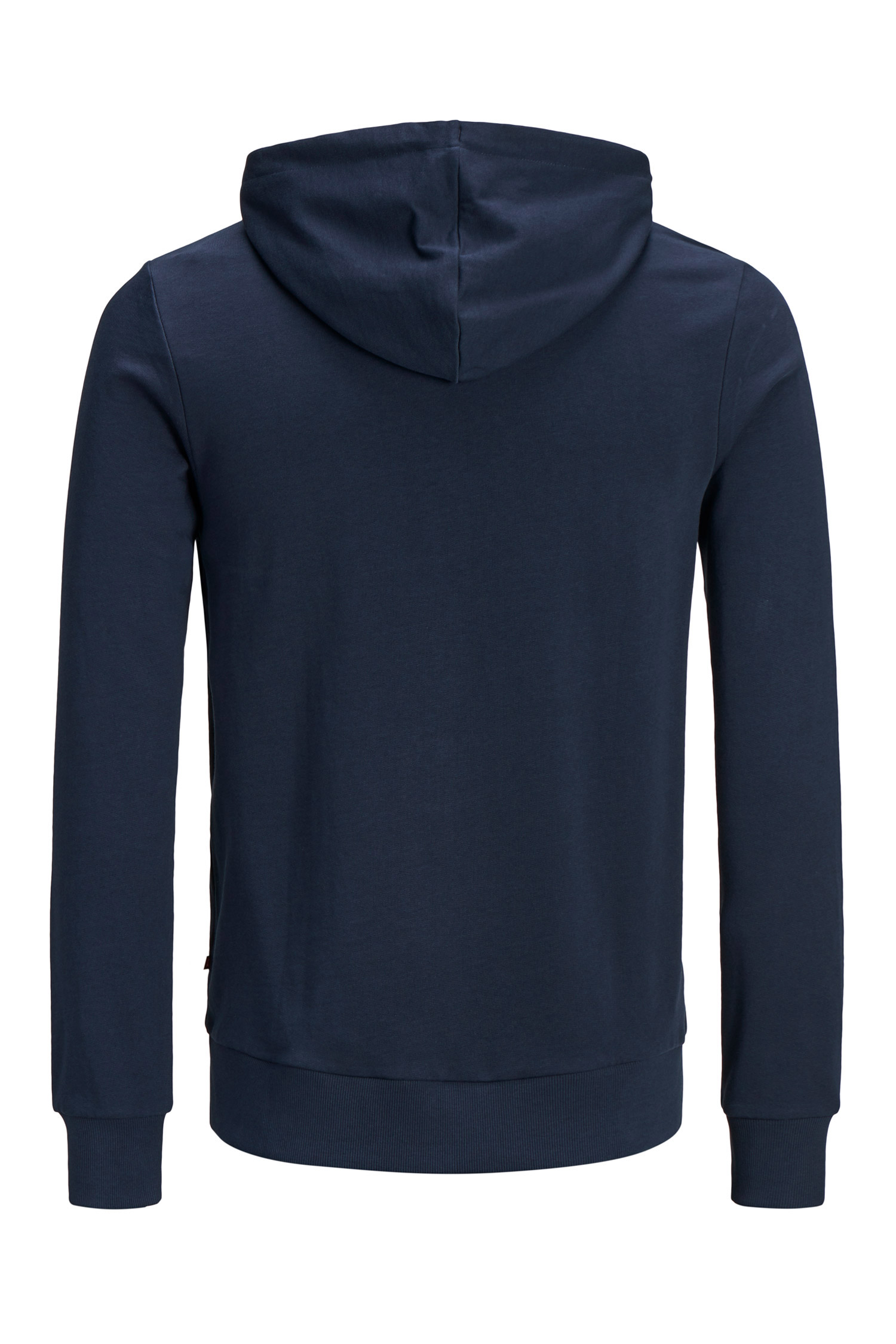 Sport, Chaquetas y Cazadoras, 109815, MARINO | Zoom