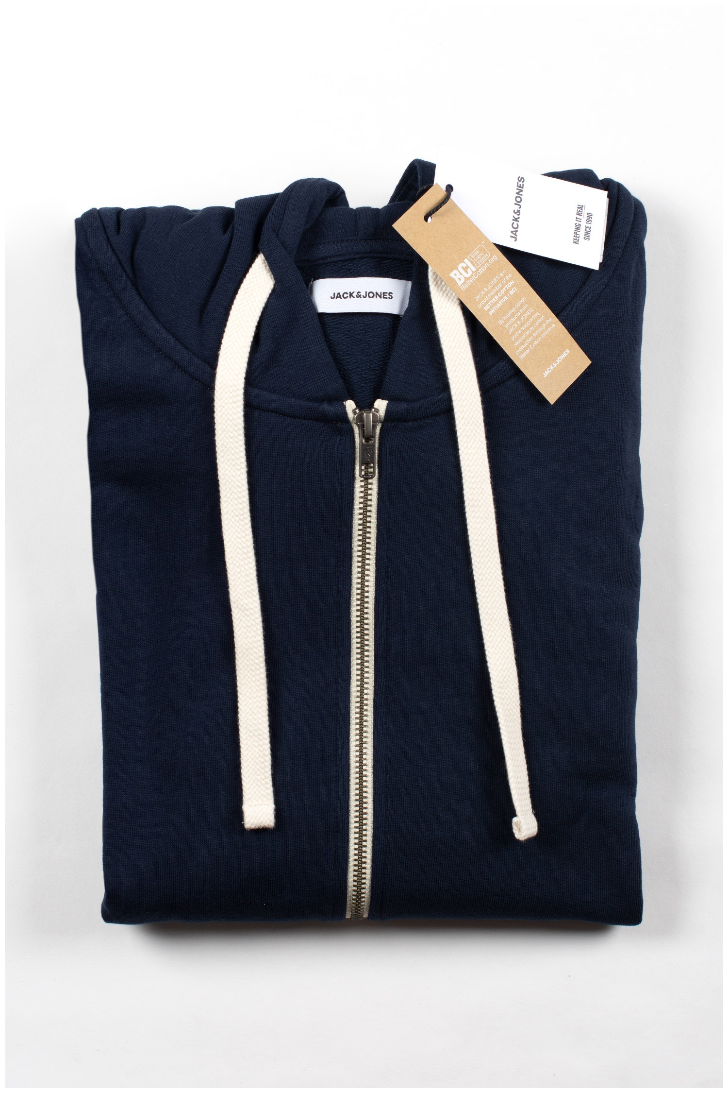 Sport, Chaquetas y Cazadoras, 109815, MARINO | Zoom