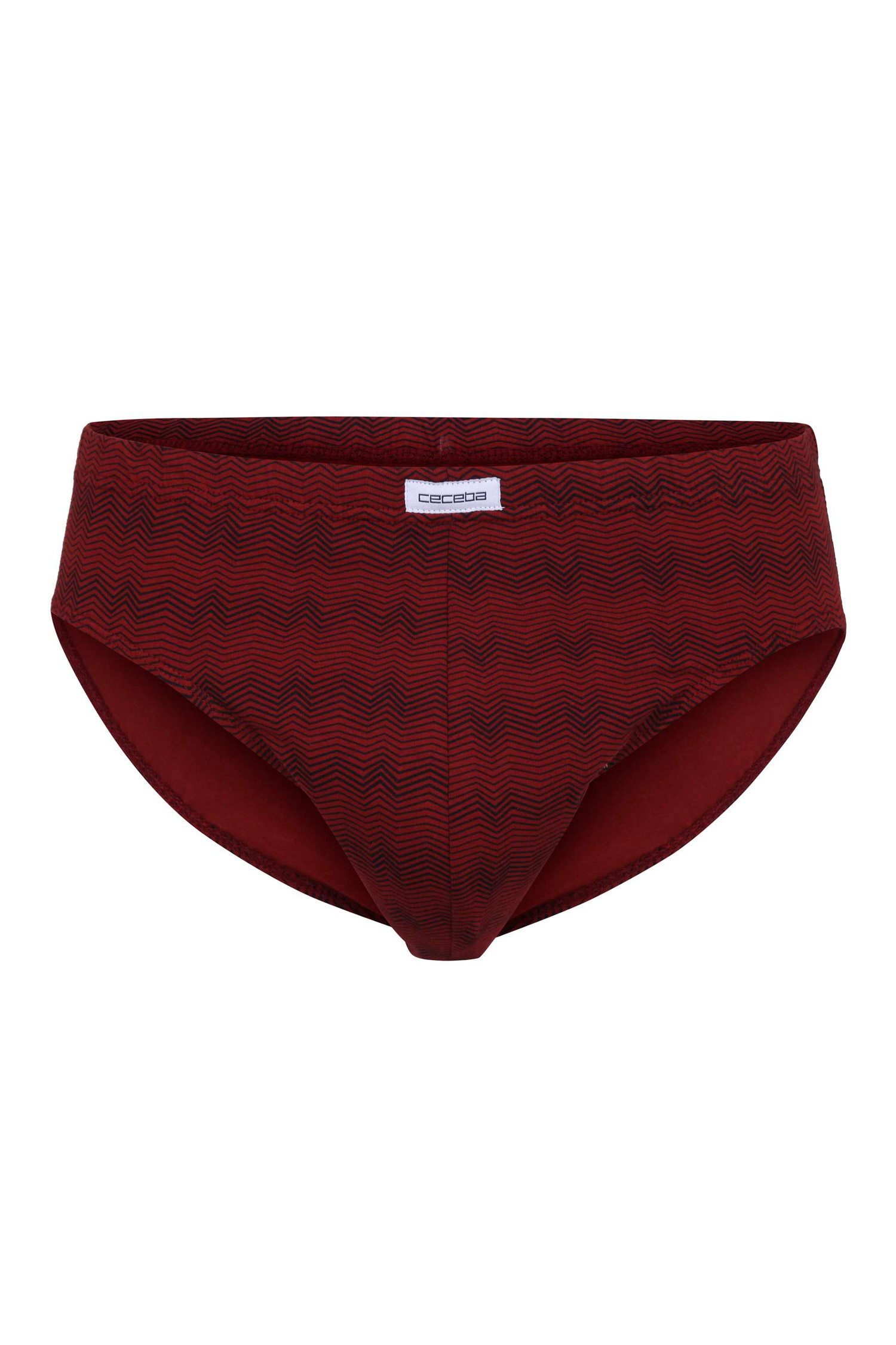 Interior, Slips, 109887, ROJO | Zoom