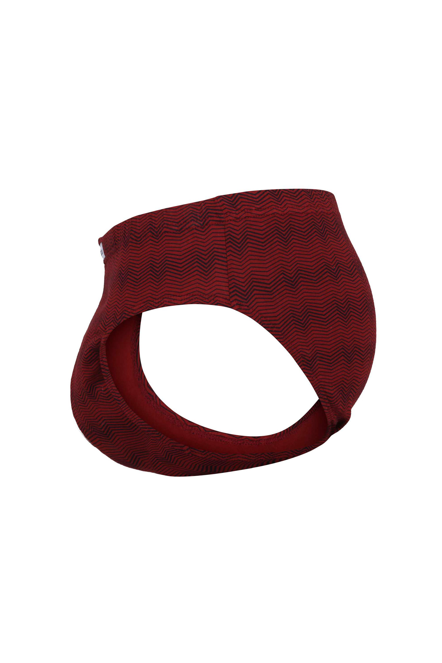 Interior, Slips, 109887, ROJO | Zoom