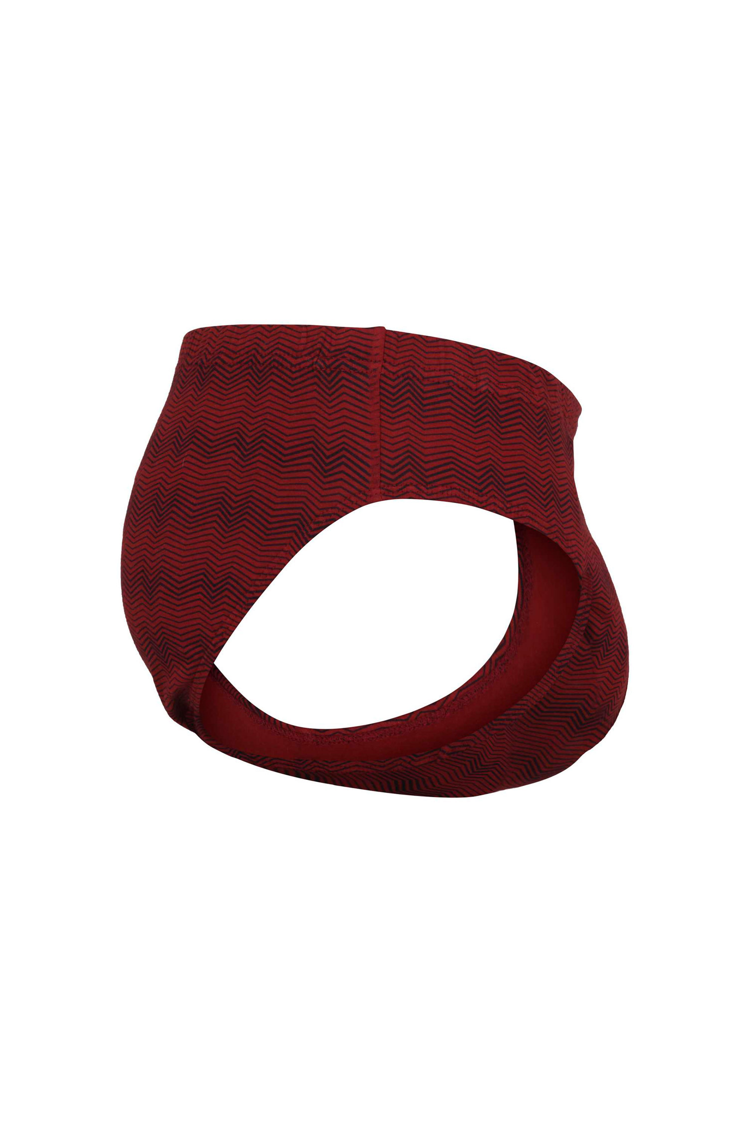 Interior, Slips, 109887, ROJO | Zoom