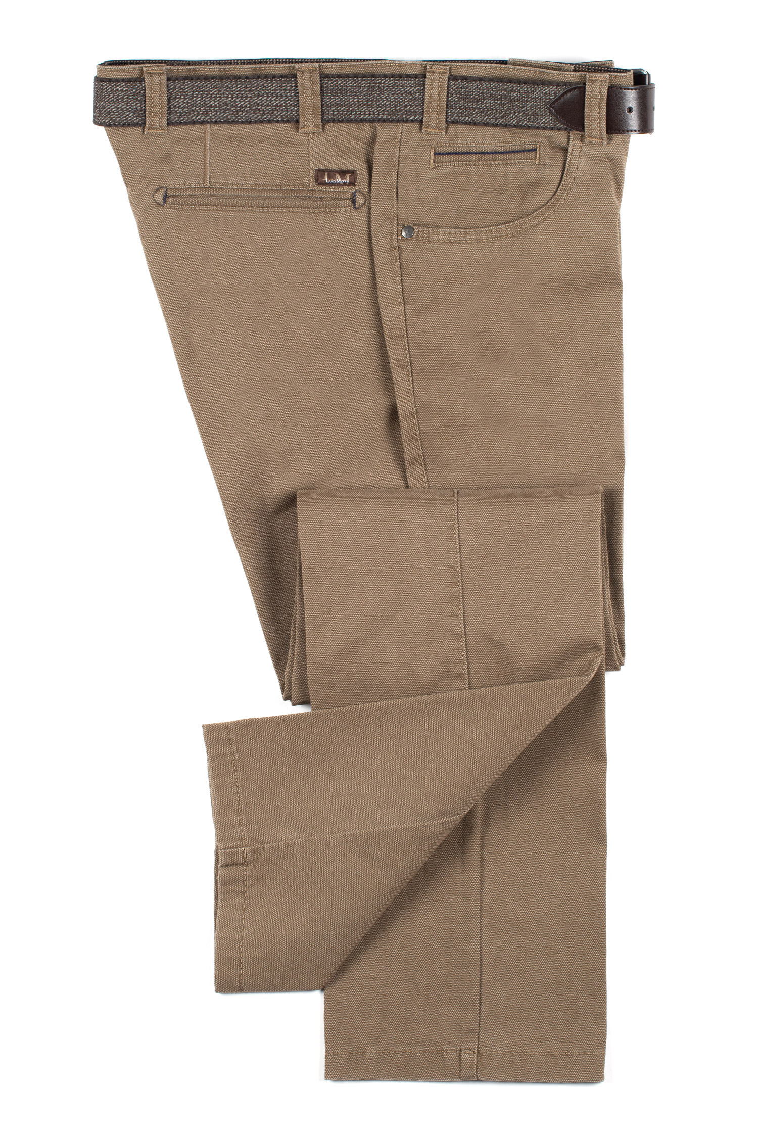 Pantalones, Sport, 110013, BEIGE | Zoom