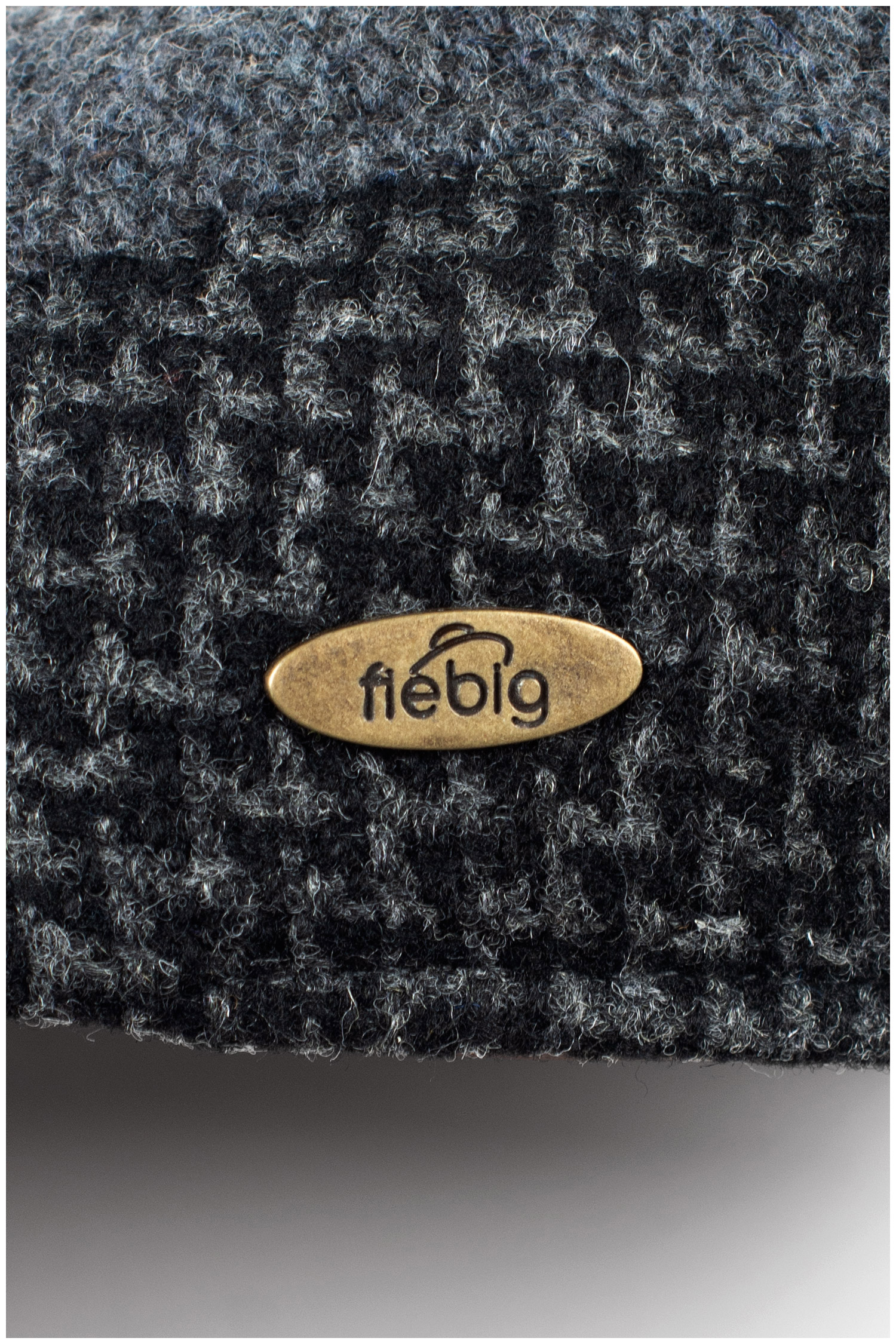 Complementos, Gorros y Guantes, 110014, ANTRACITA | Zoom