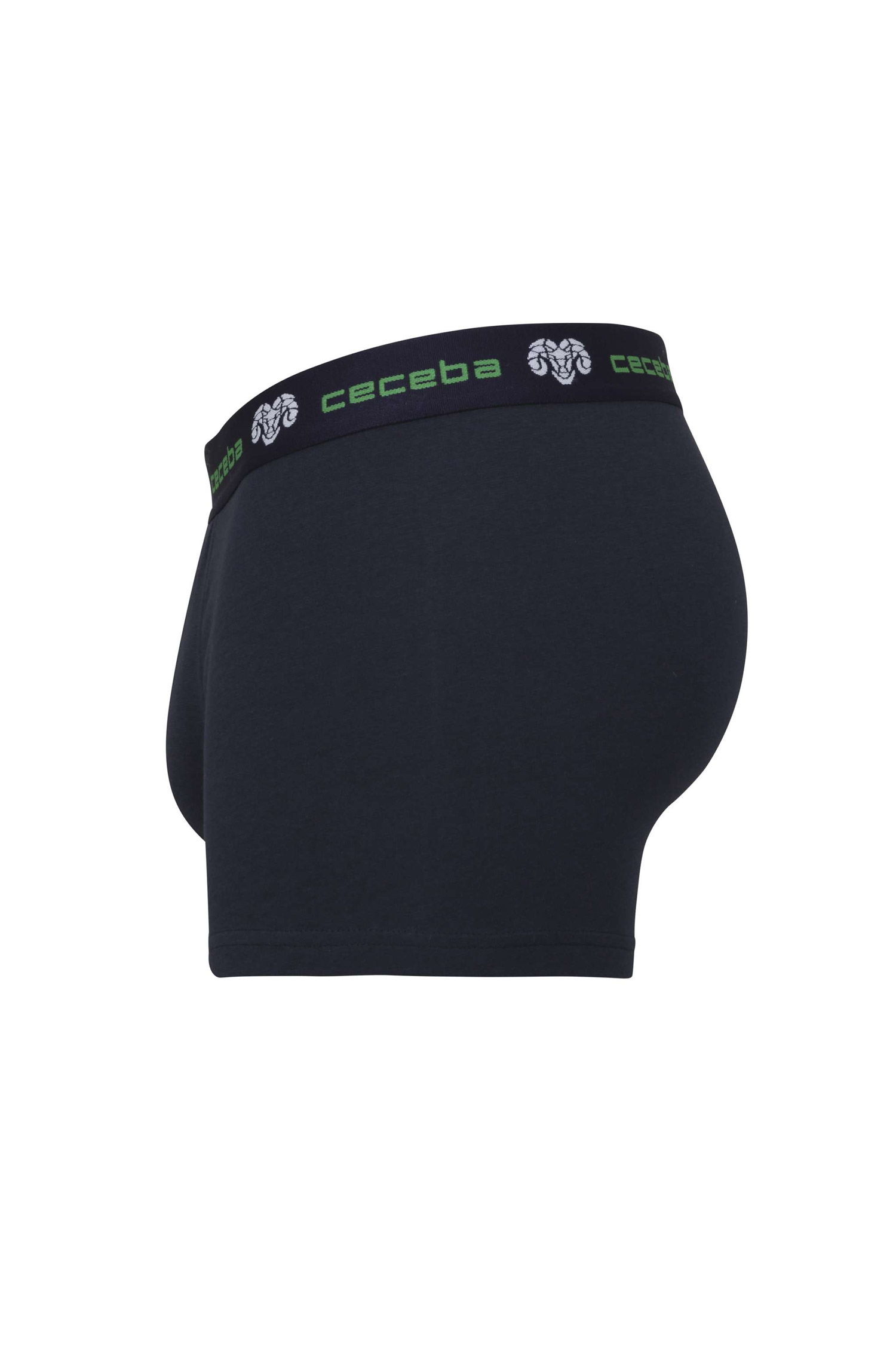 Interior, Boxers, 110533, MARINO | Zoom