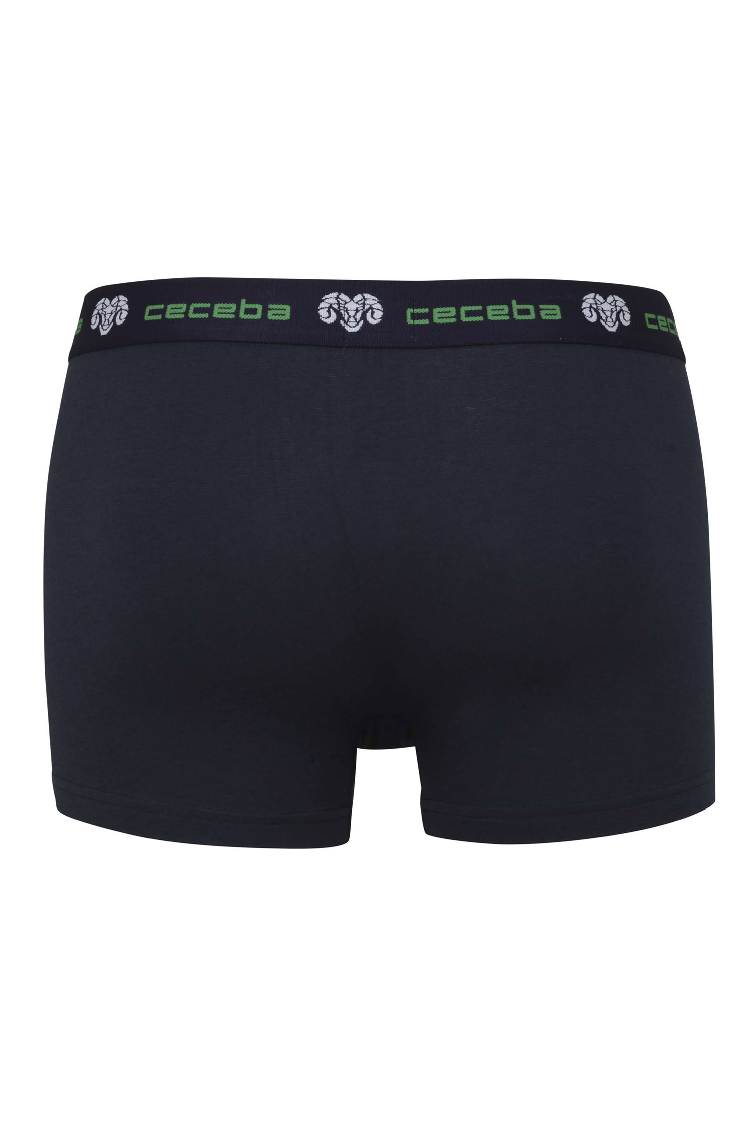 Interior, Boxers, 110533, MARINO | Zoom