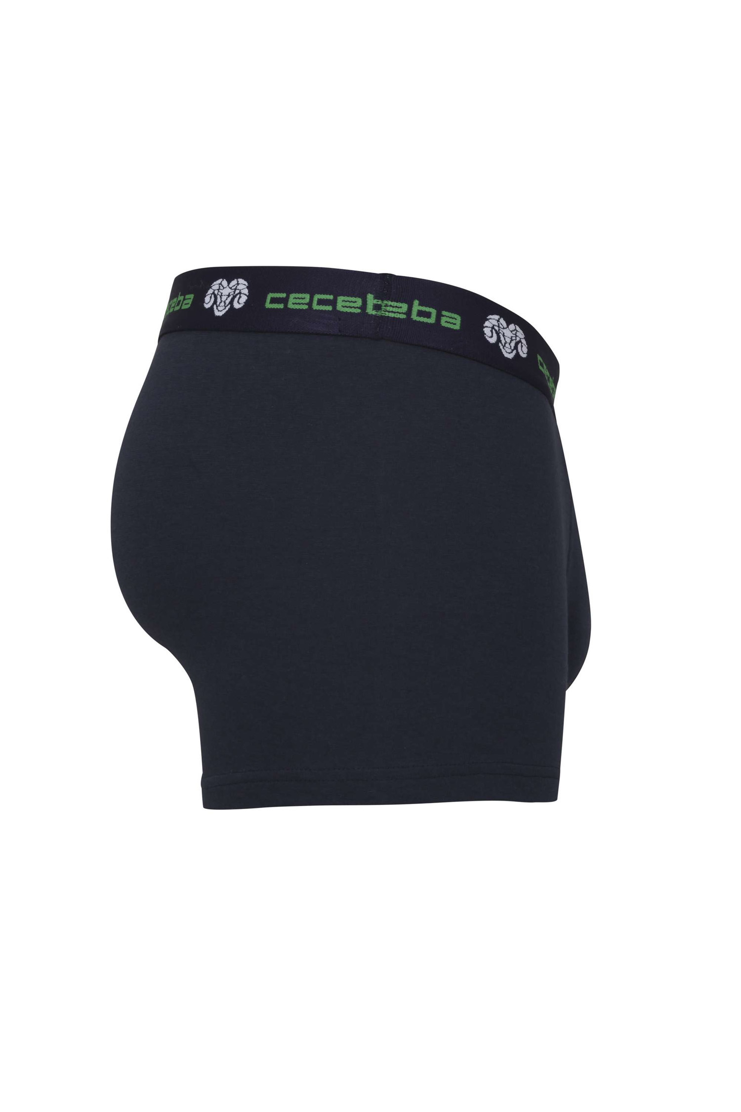 Interior, Boxers, 110533, MARINO | Zoom