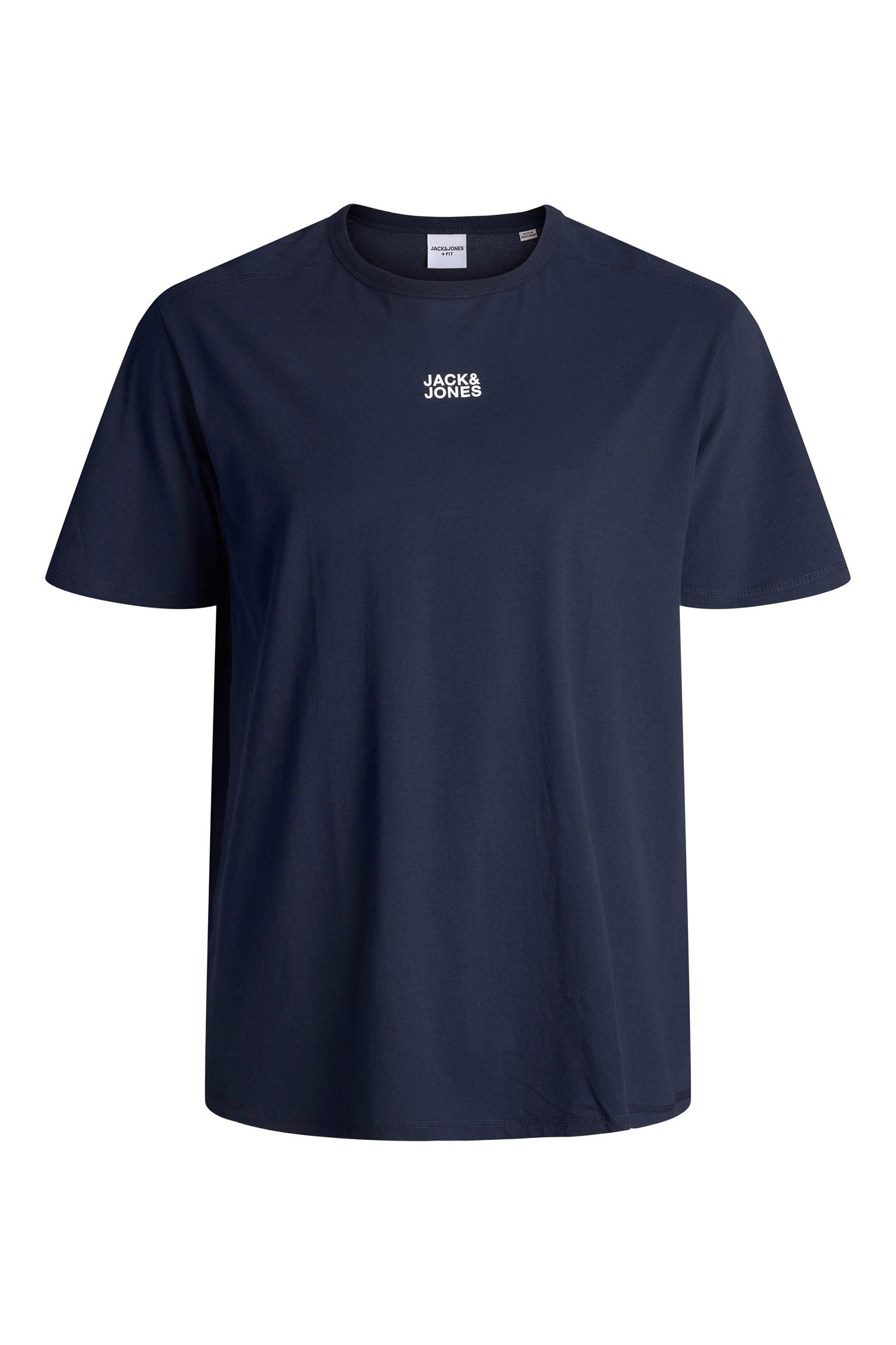 Sport, Camisetas M. Corta, 111159, MARINO | Zoom