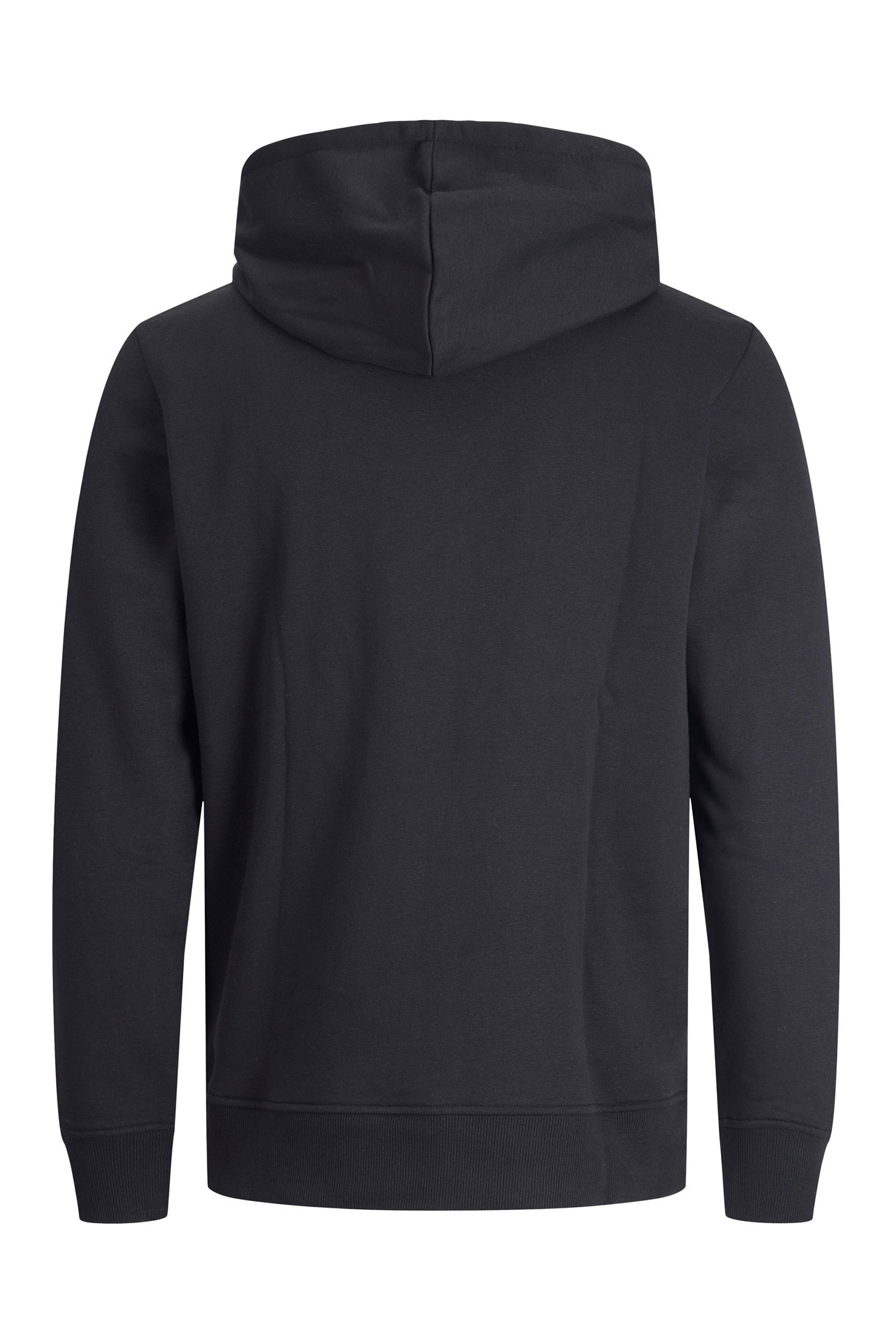 Sport, Chaquetas y Sudaderas, 111399, NEGRO | Zoom