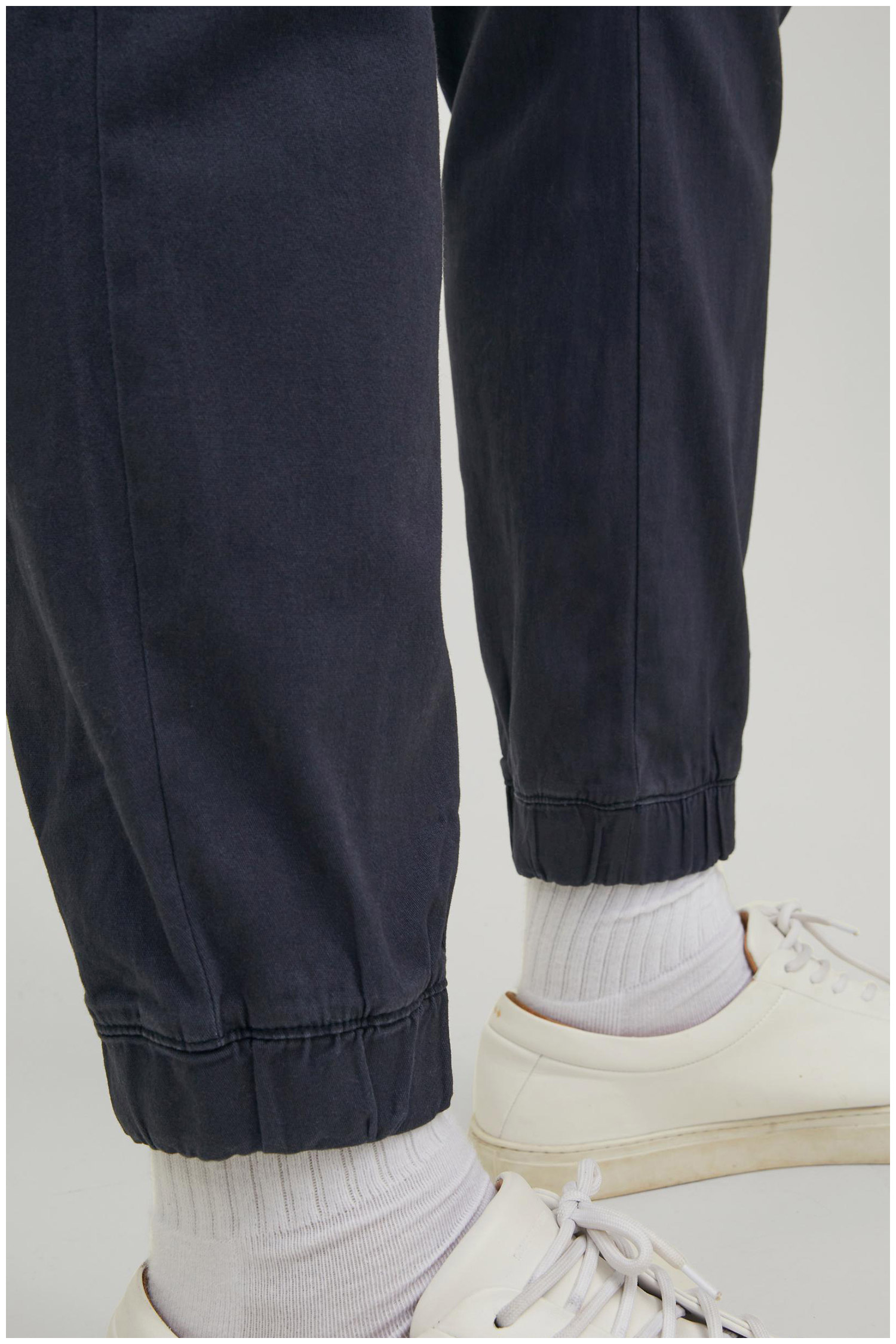 Pantalones, Sport, 111402, MARINO | Zoom
