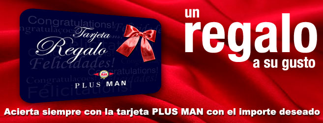 Tarjeta Regalo para el D�a del Padre