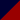 MARINO-ROJO