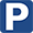 Parking Gratuito