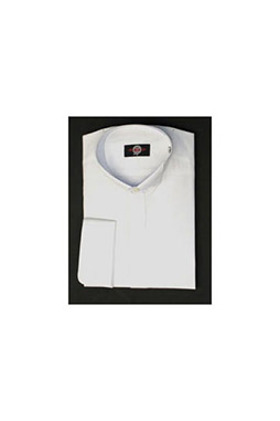 Camisas, Ceremonia, 102361, BLANCO