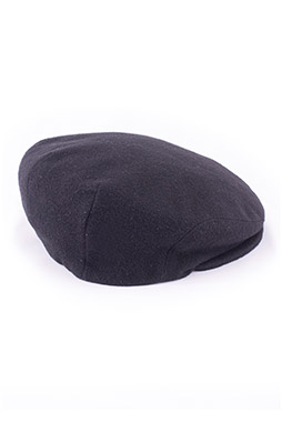 Complementos, Gorros y Guantes, 105416, NEGRO