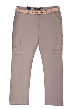 Pantalones, Sport, 105432, VISÓN