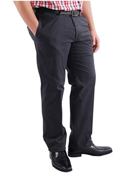 Pantalones, Sport, 106410, MARENGO