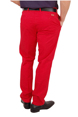 Pantalones, Sport, 106410, CORAL