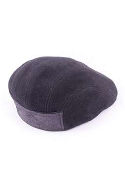 Complementos, Gorros y Guantes, 106942, NEGRO