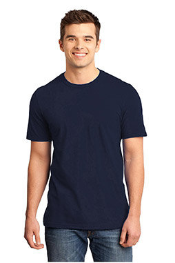 Sport, Camisetas M. Corta, 107495, MARINO