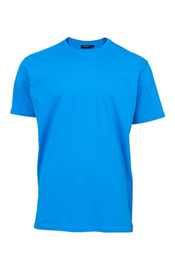 Sport, Camisetas M. Corta, 107495, ROYAL