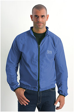 Sport, Chaquetas y Sudaderas, 108054, AZUL