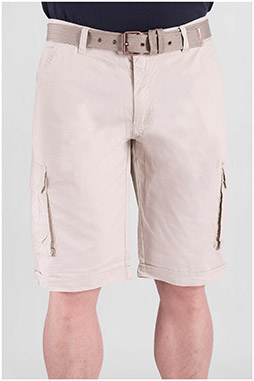 Pantalones, Bermudas, 108472, ARENA