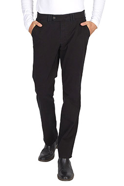 Pantalones, Sport, 108714, NEGRO