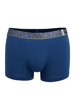 Interior, Boxers, 109055, ROYAL