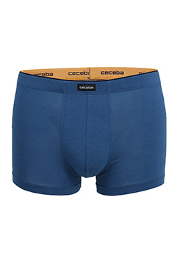 Interior, Boxers, 109056, ROYAL