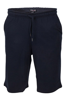 Pantalones, Bermudas, 109523, MARINO