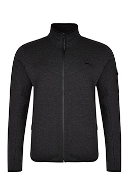 Sport, Chaquetas y Sudaderas, 109607, ANTRACITA