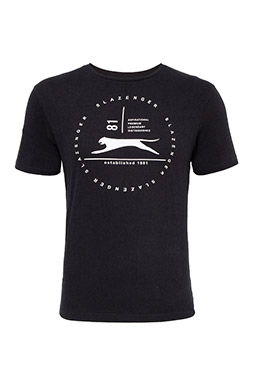 Sport, Camisetas M. Corta, 109720, NEGRO