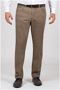 Pantalones, Sport, 110013, BEIGE